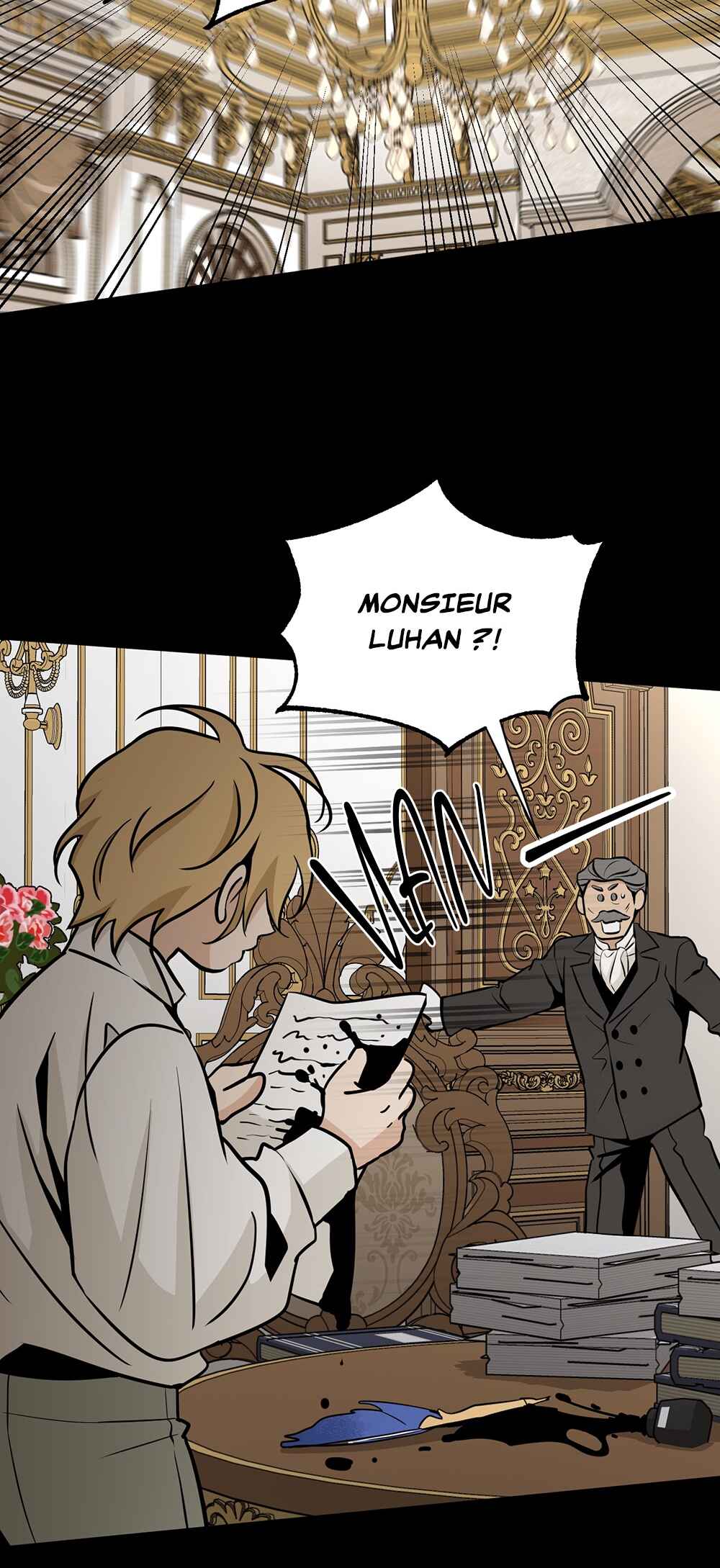 Chapter 1 - Page 42