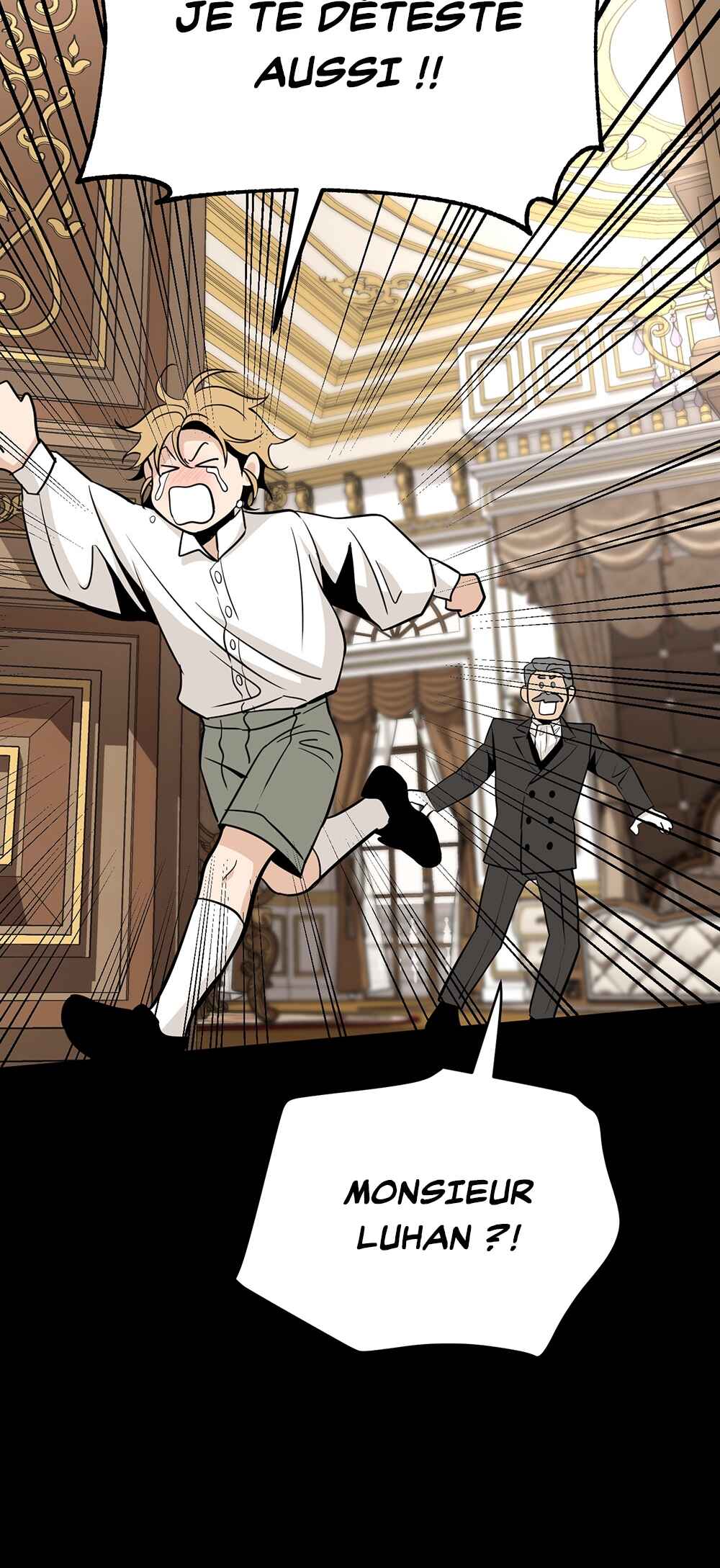 Chapter 1 - Page 49