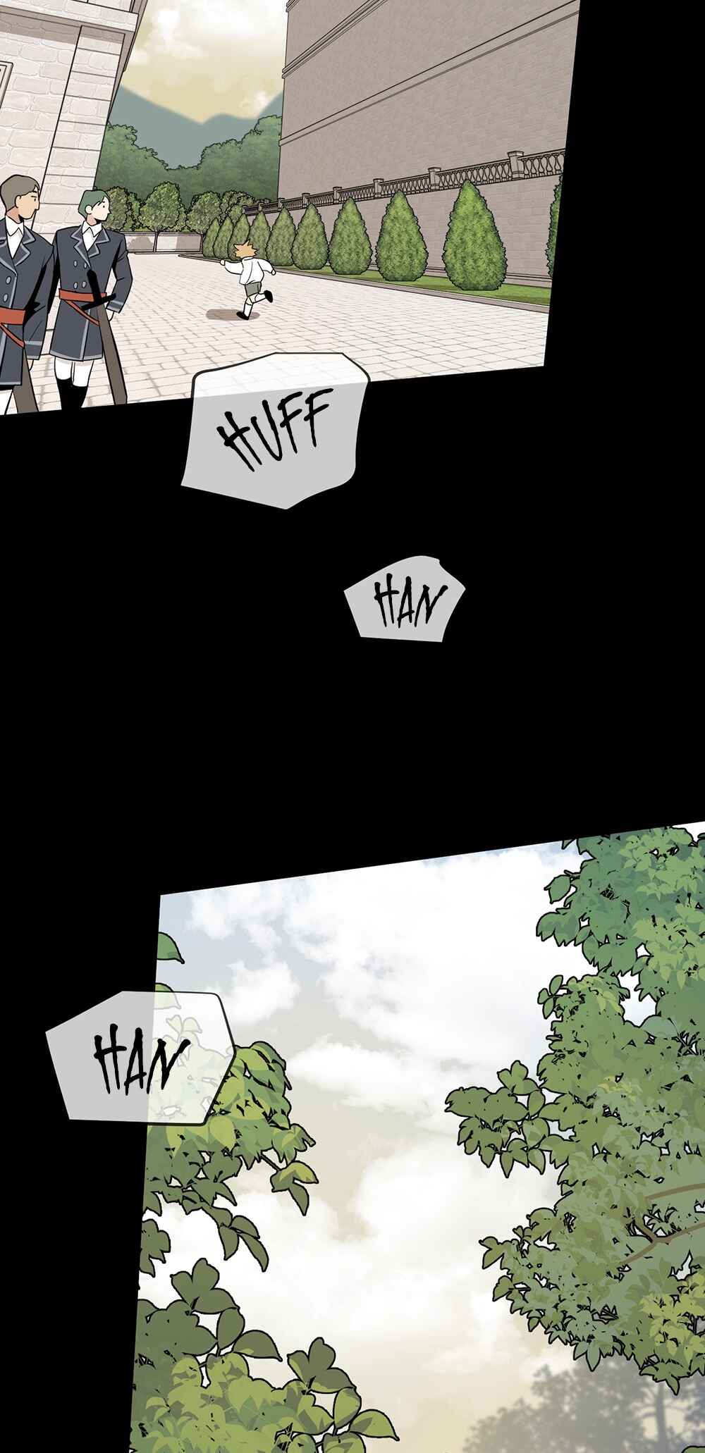 Chapter 1 - Page 51