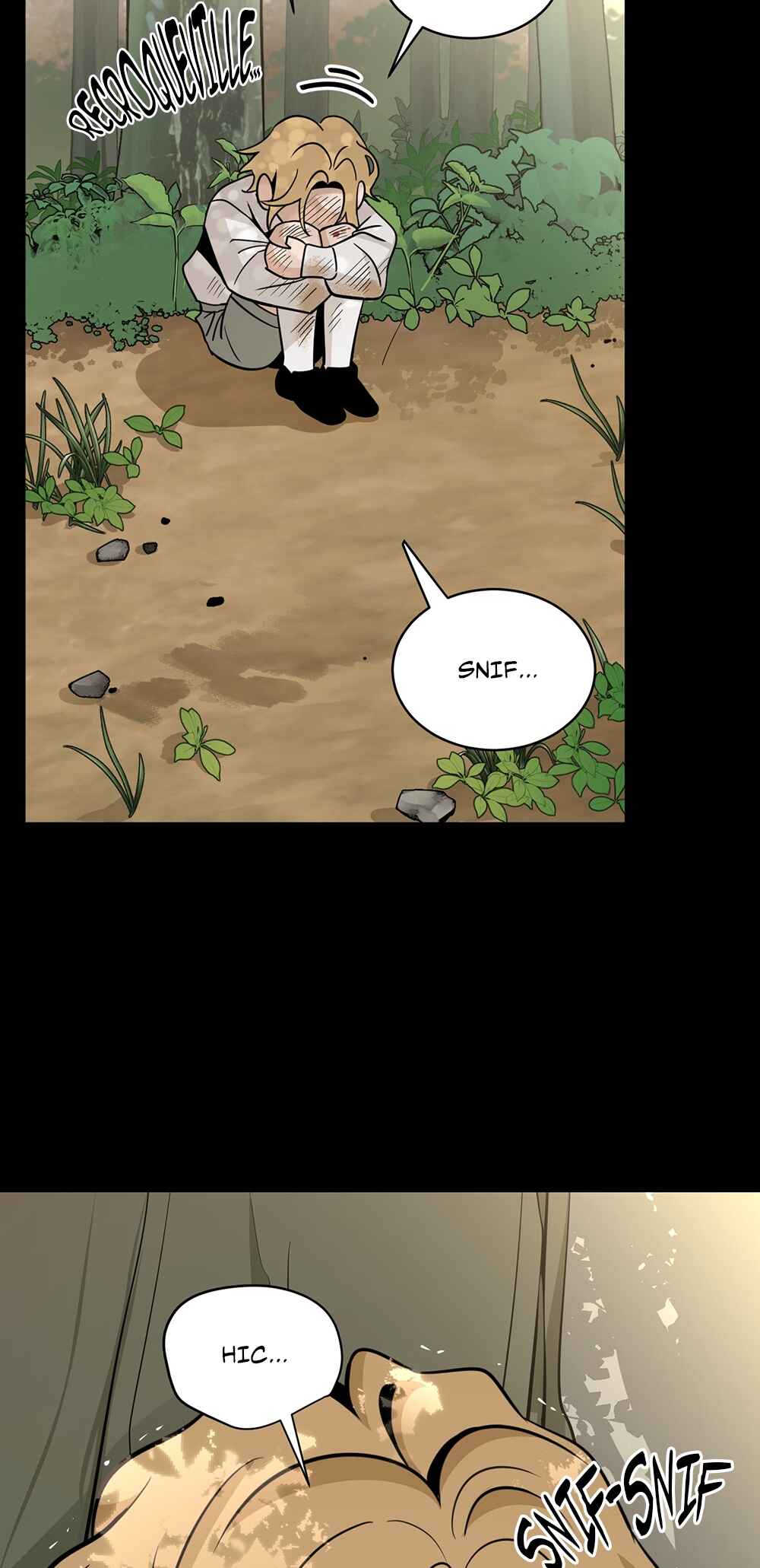 Chapter 1 - Page 56