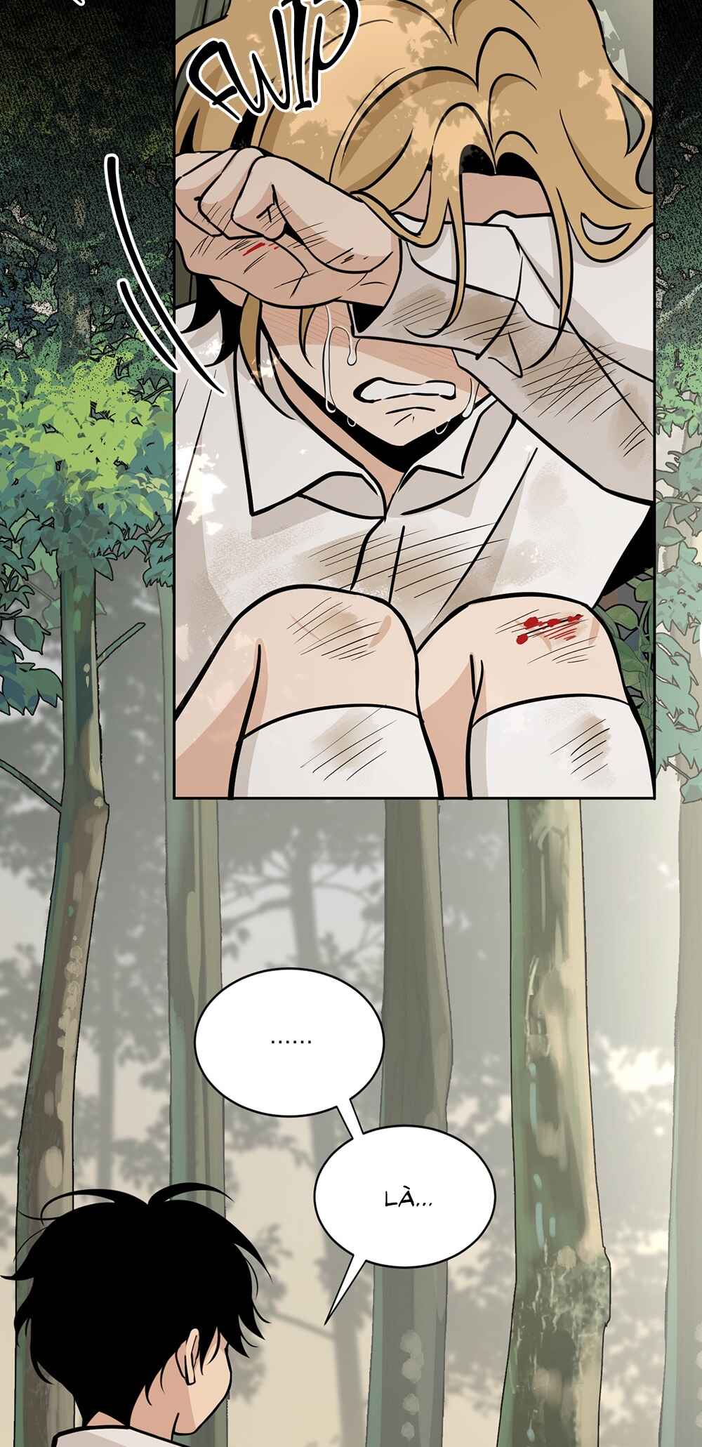 Chapter 1 - Page 58