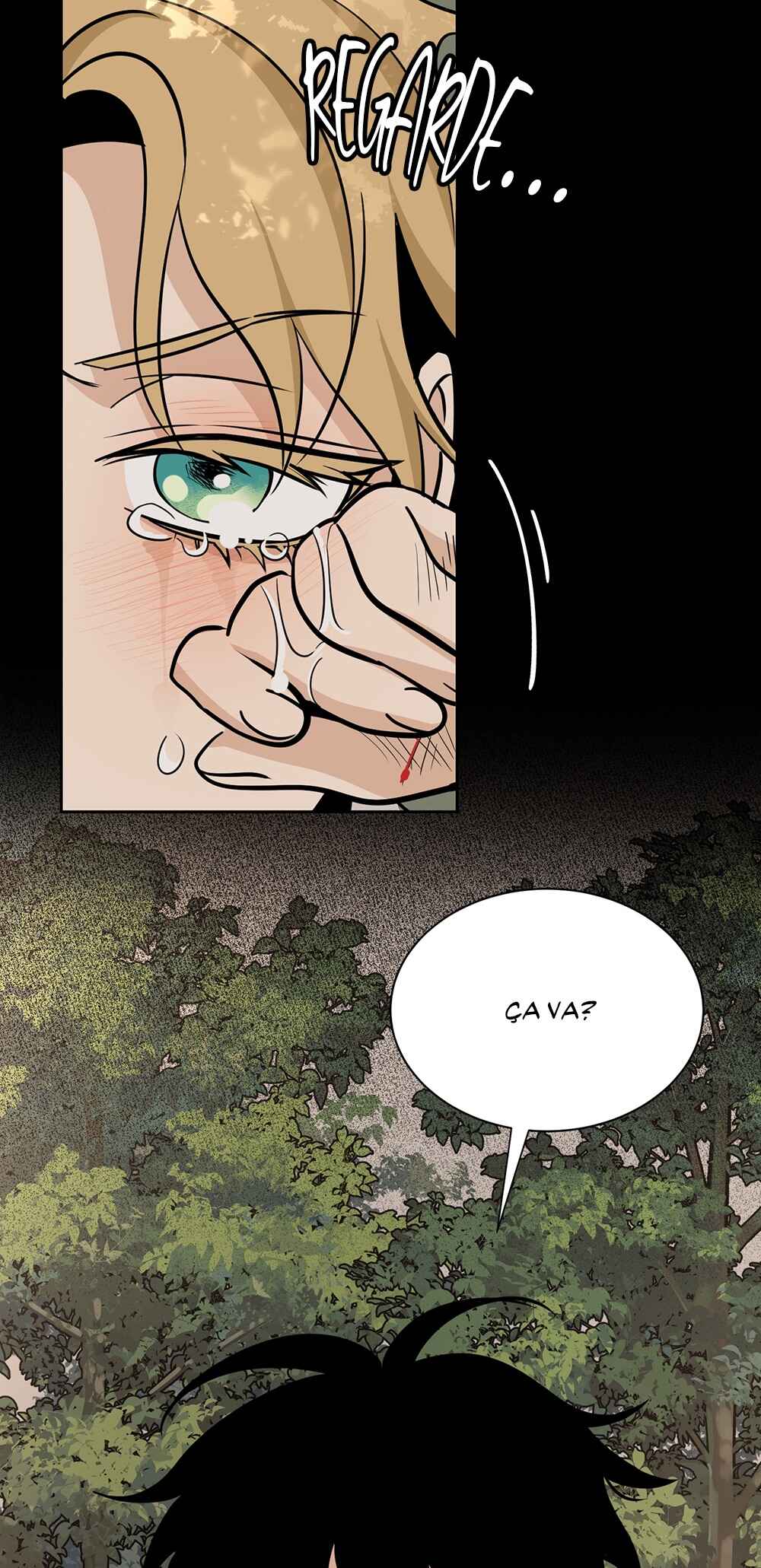 Chapter 1 - Page 60