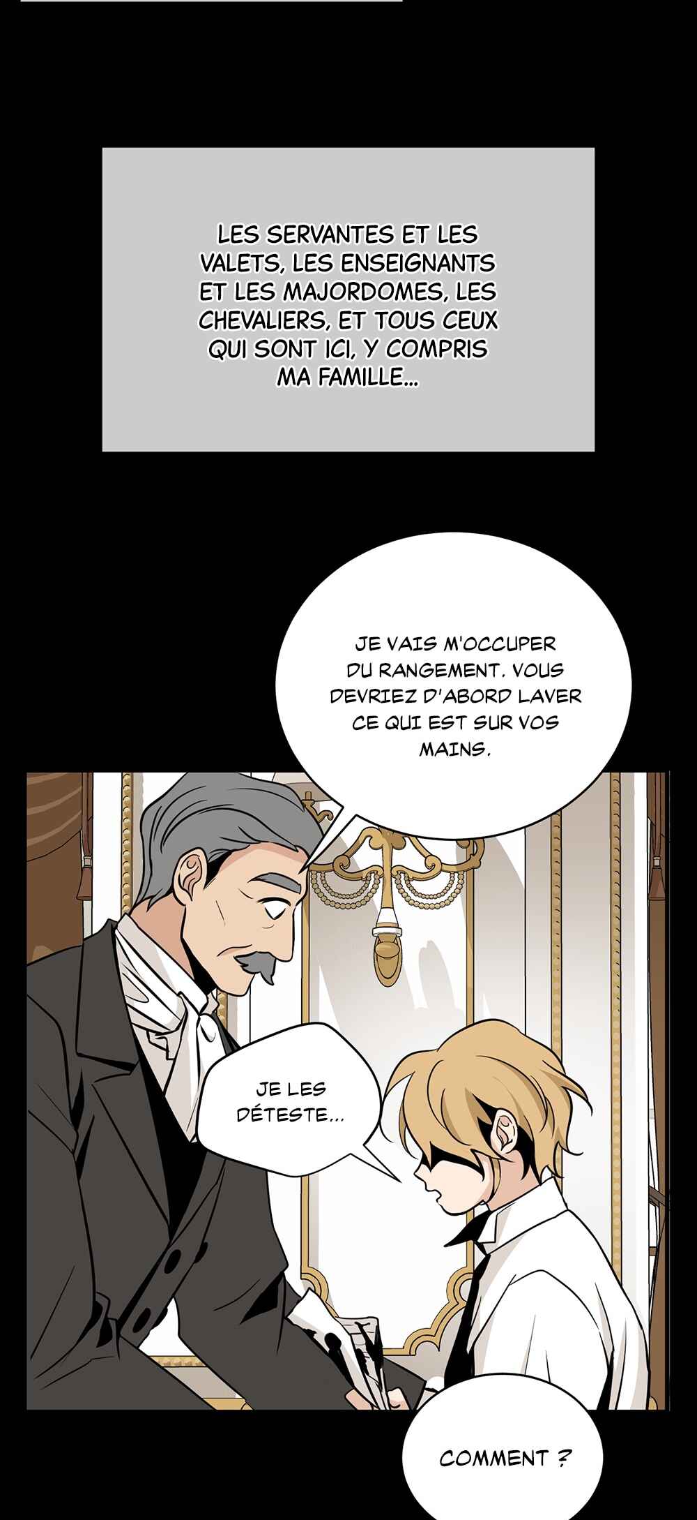 Chapter 1 - Page 64