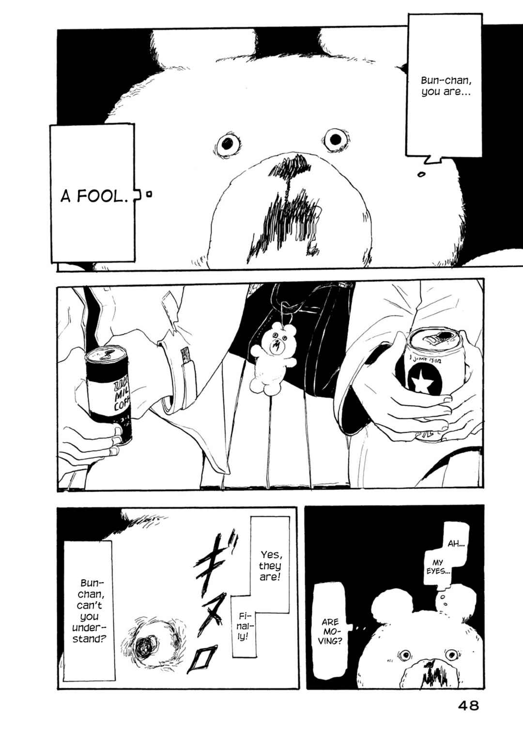 Chapter 2 - Page 12