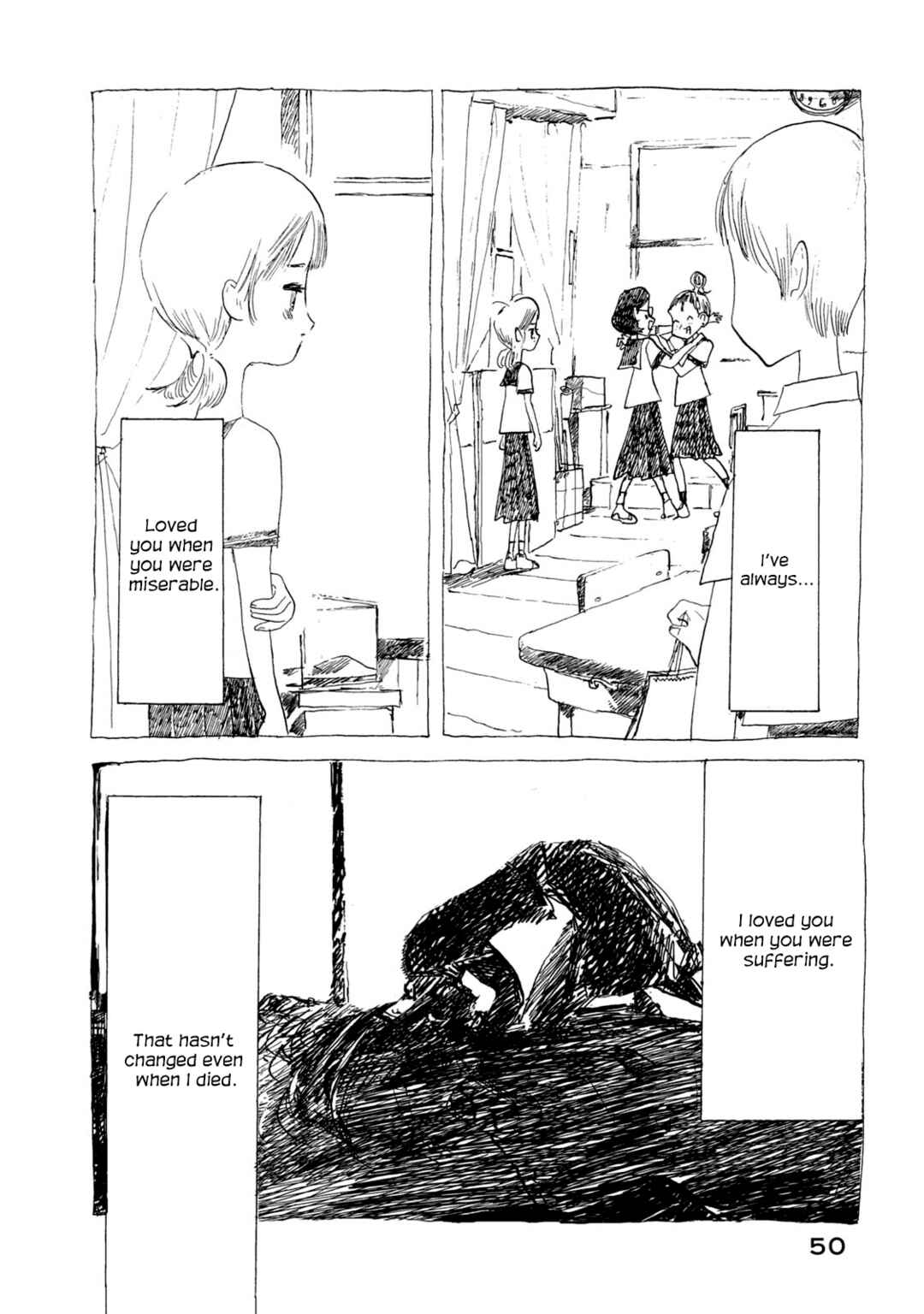 Chapter 2 - Page 14