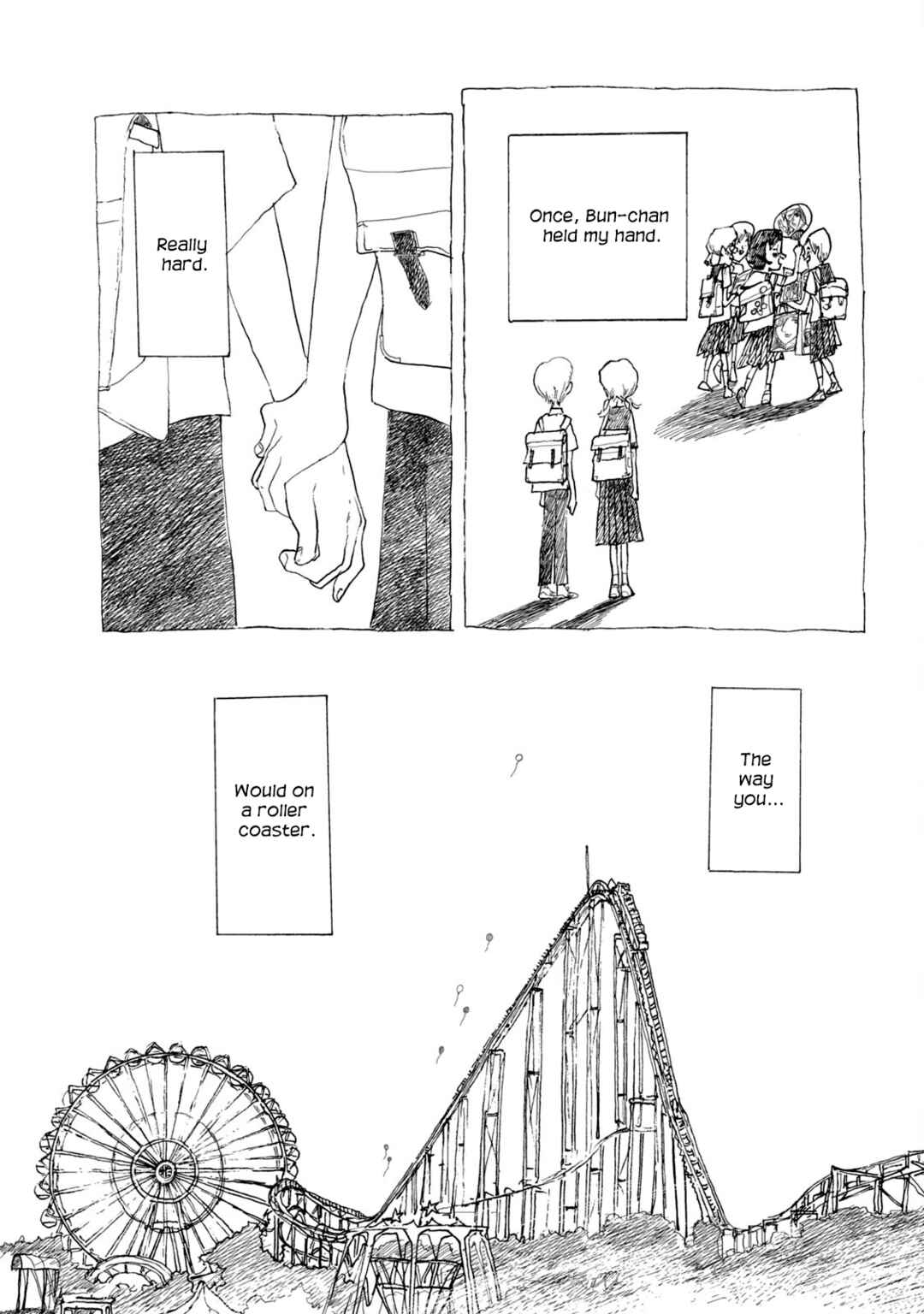 Chapter 2 - Page 4