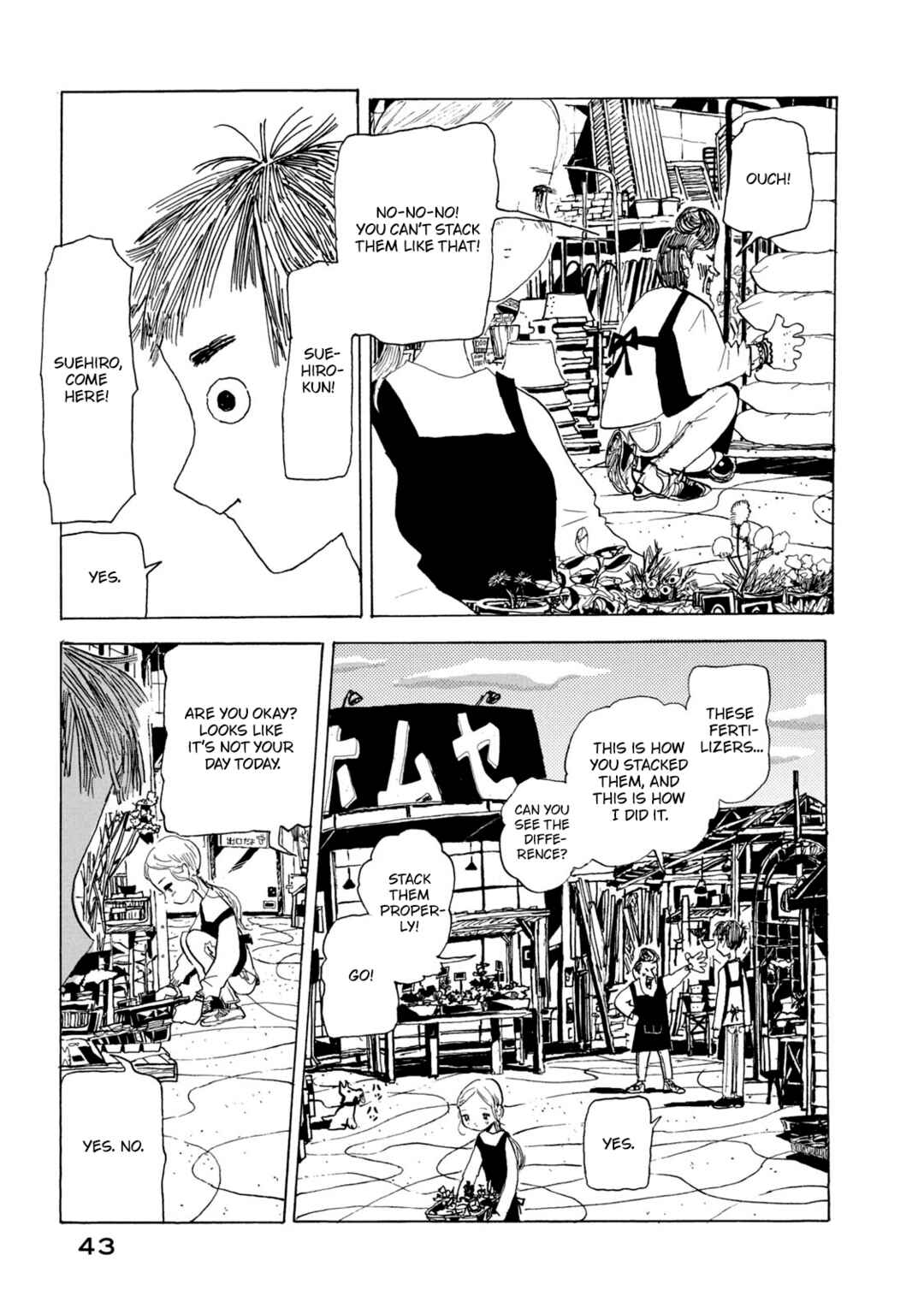 Chapter 2 - Page 7