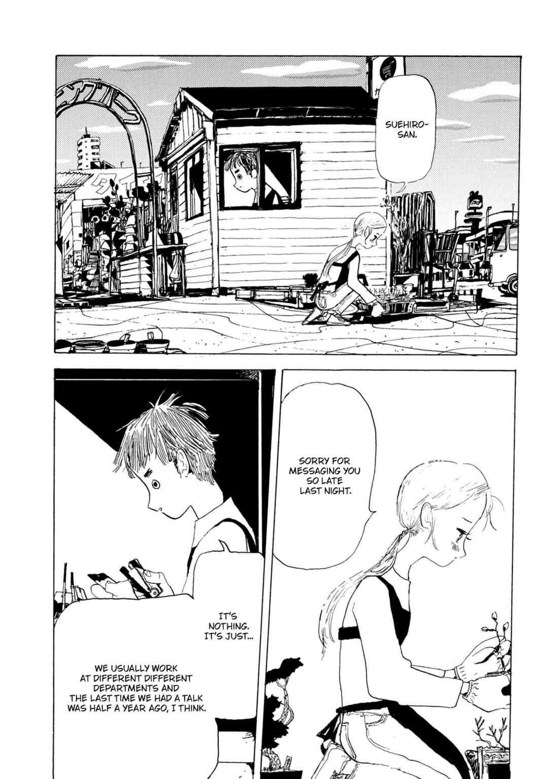 Chapter 2 - Page 8