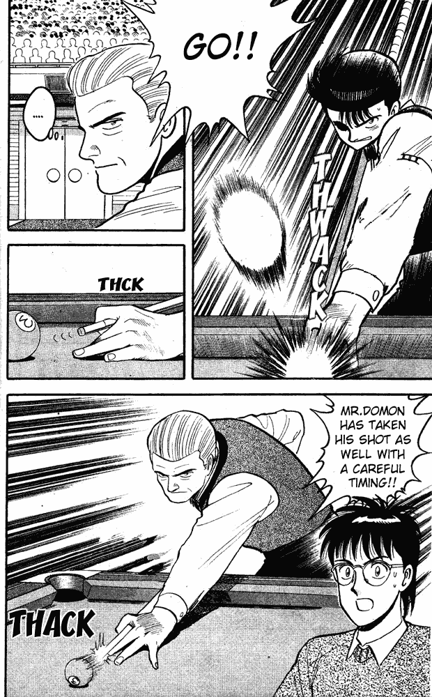 Chapter 92 - Page 10