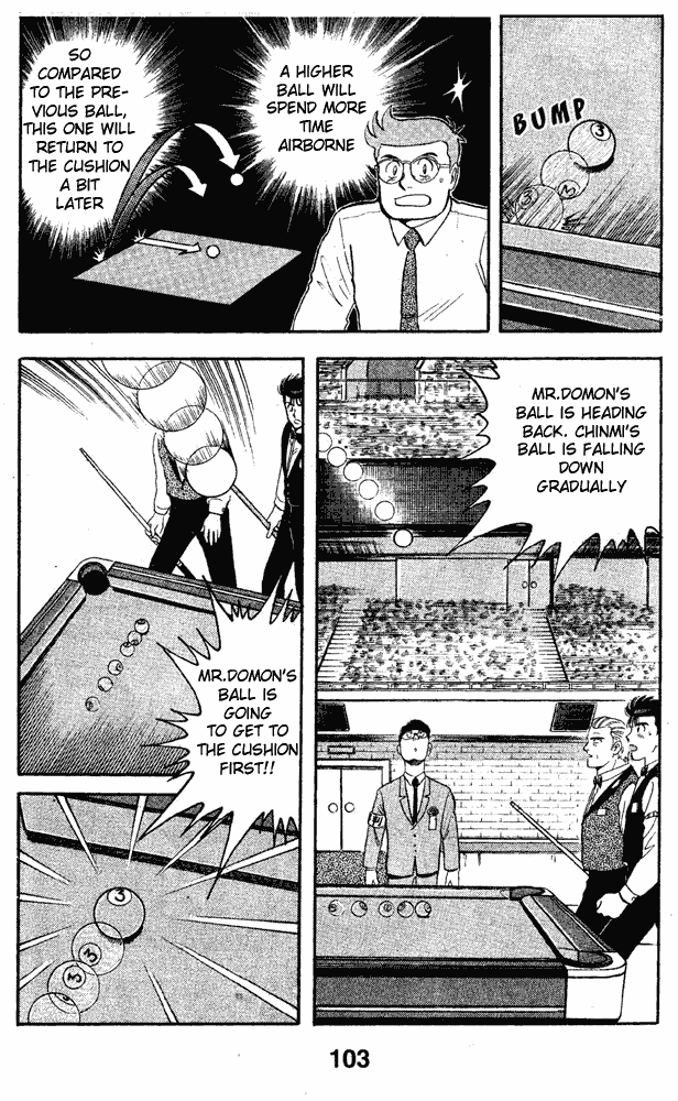 Chapter 92 - Page 13