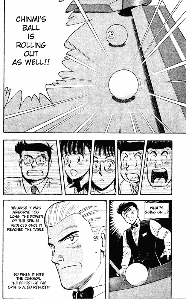 Chapter 92 - Page 16