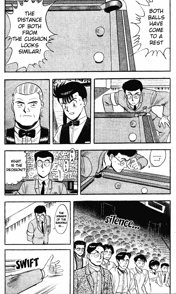 Chapter 92 - Page 17