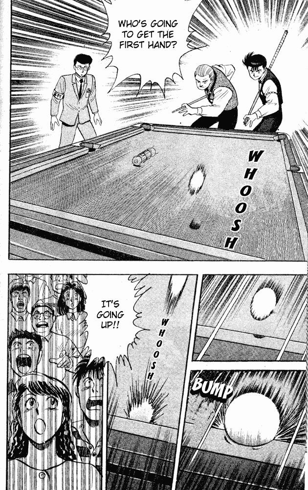 Chapter 92 - Page 2