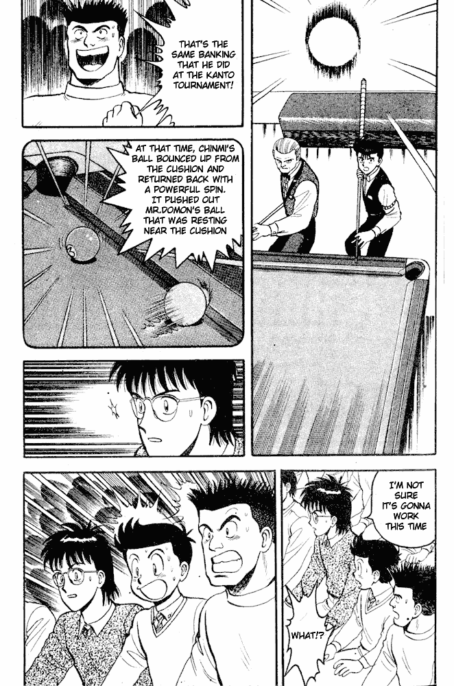 Chapter 92 - Page 3