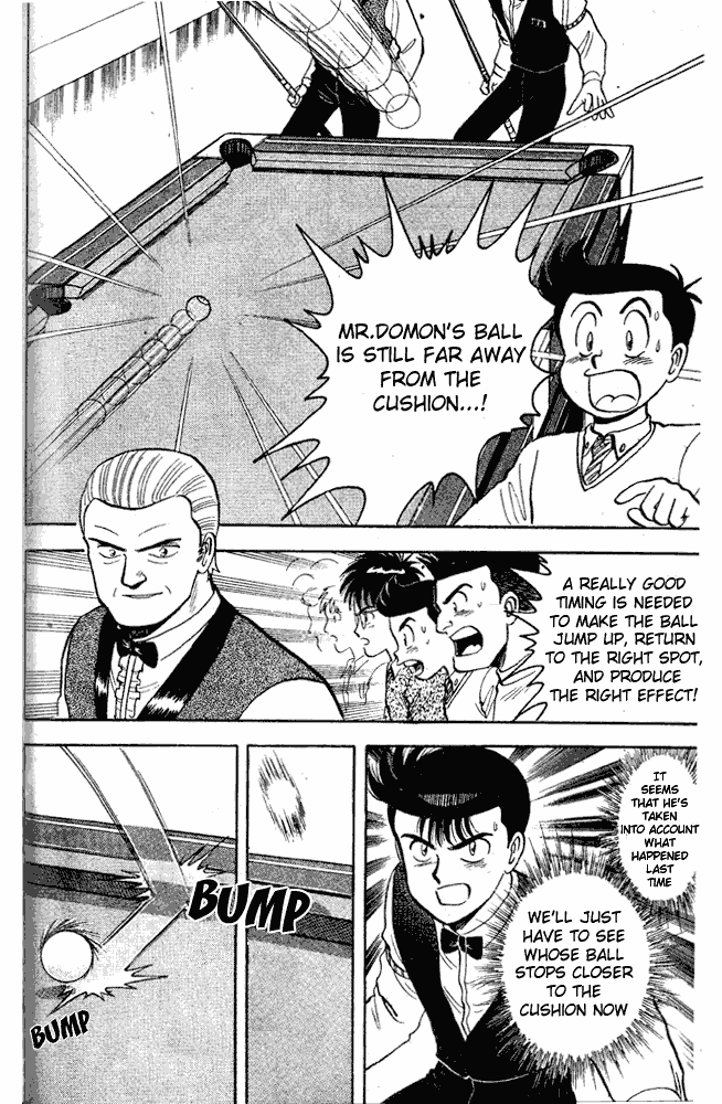 Chapter 92 - Page 4