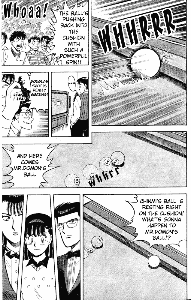 Chapter 92 - Page 5