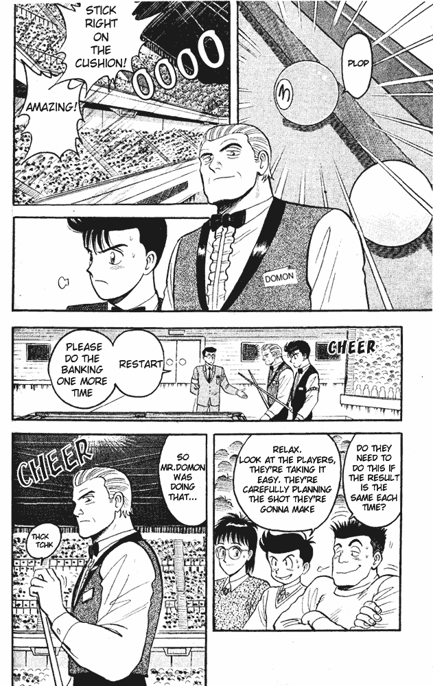Chapter 92 - Page 6