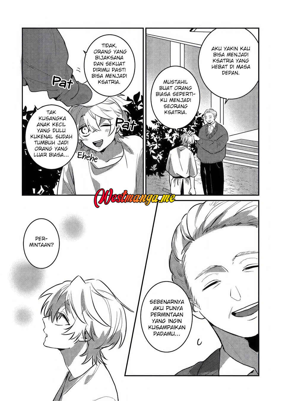 Chapter 1 - Page 10