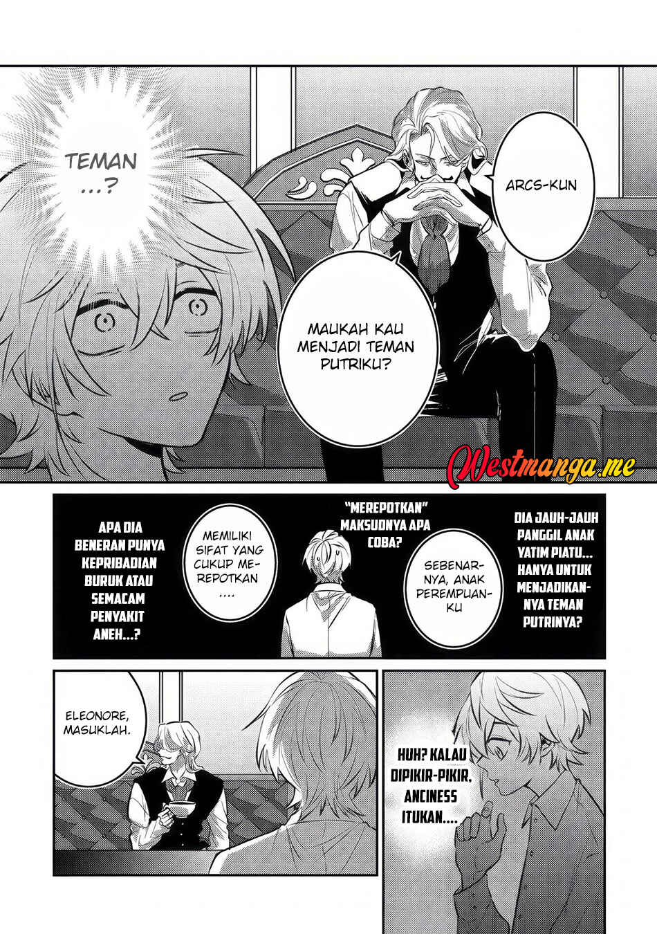 Chapter 1 - Page 13