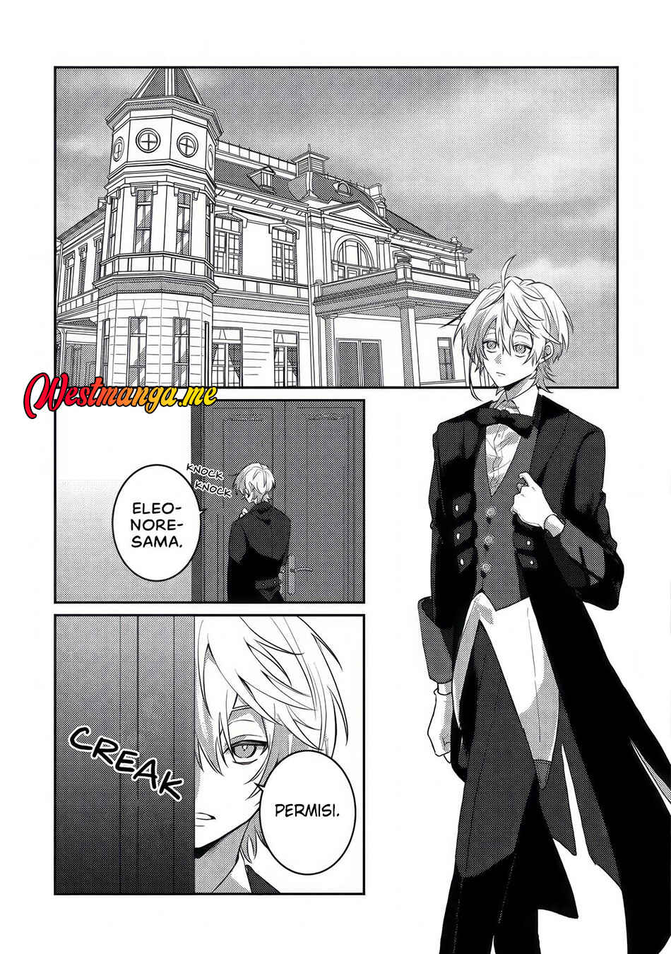 Chapter 1 - Page 2