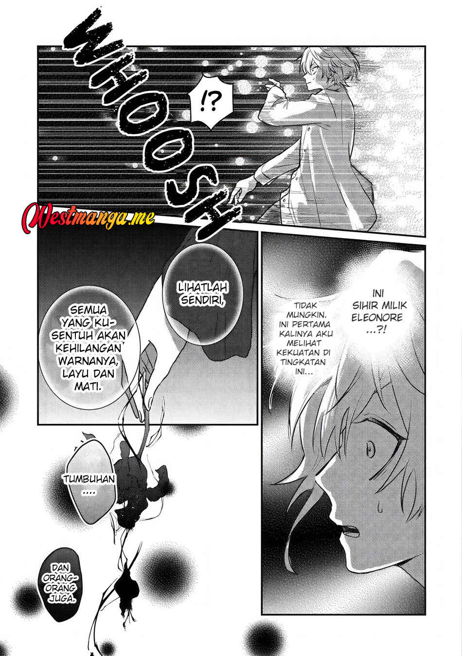 Chapter 1 - Page 23