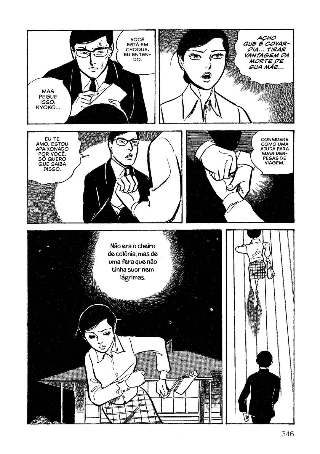 Chapter 14 - Page 14