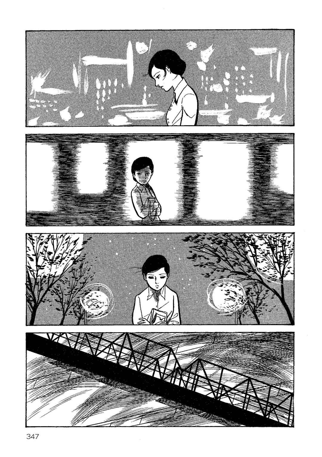 Chapter 14 - Page 15
