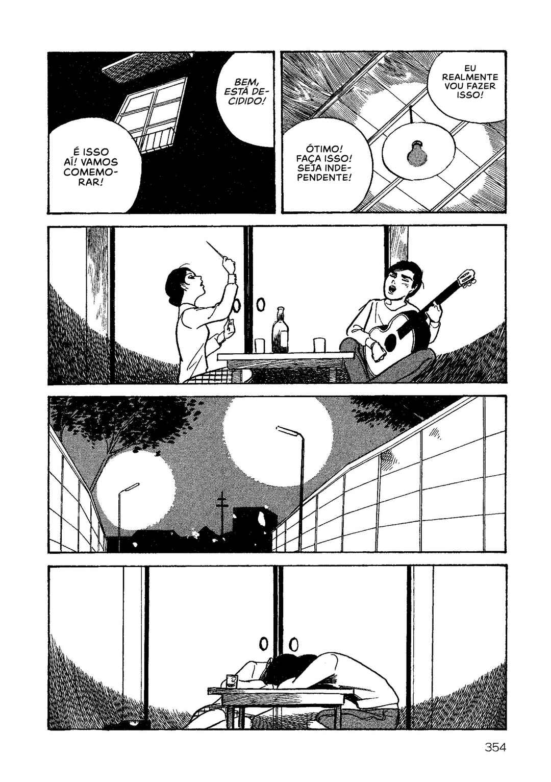 Chapter 14 - Page 22