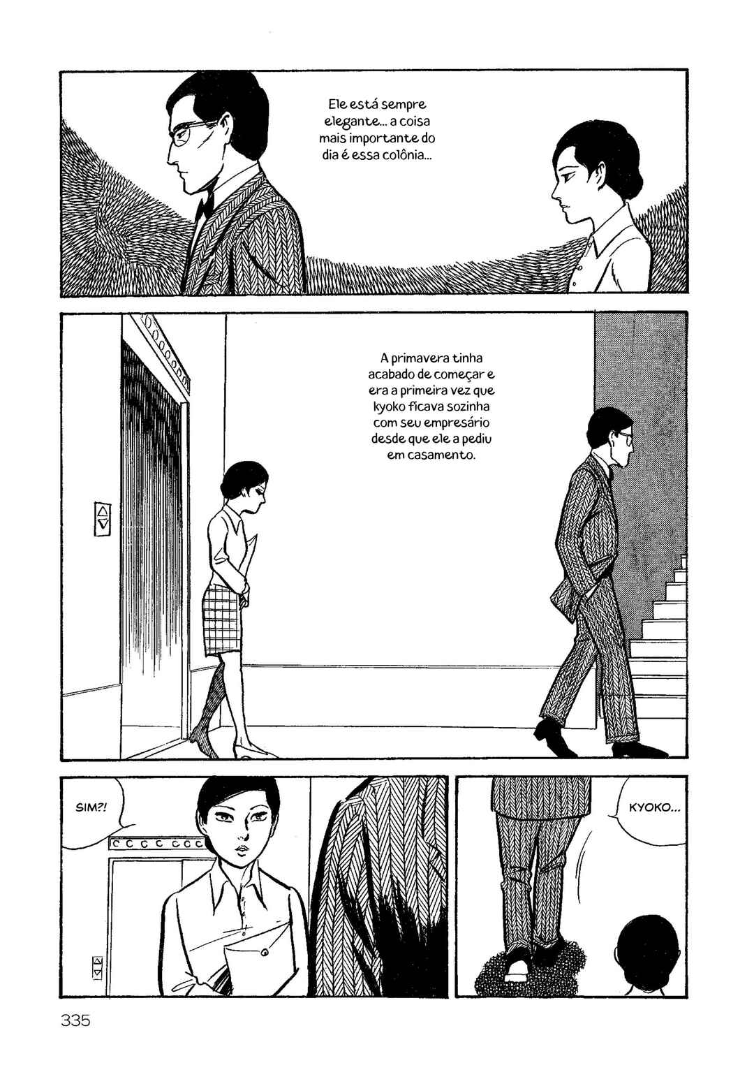 Chapter 14 - Page 3