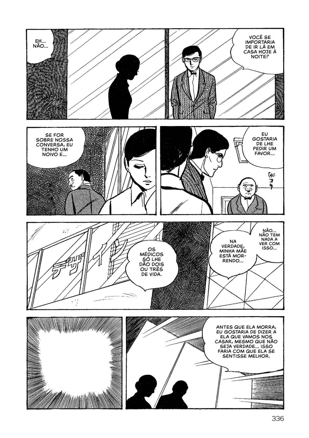 Chapter 14 - Page 4