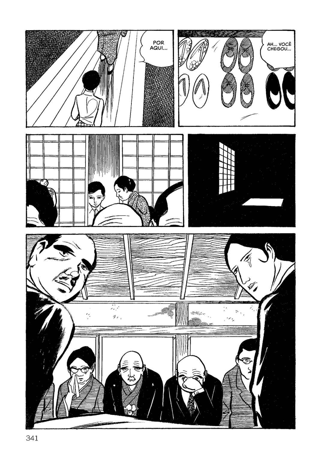 Chapter 14 - Page 9