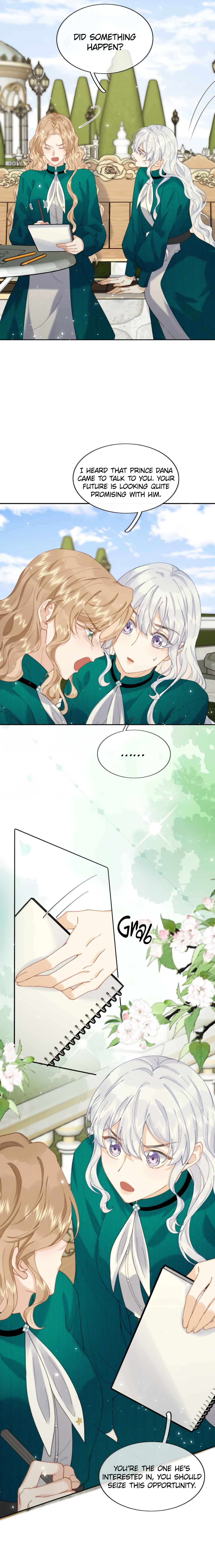 Chapter 63 - Page 3