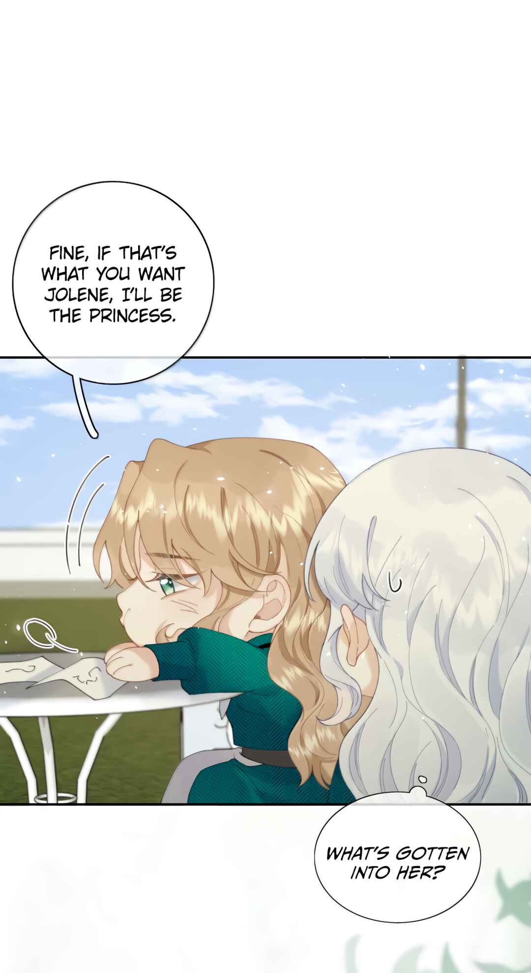 Chapter 63 - Page 4