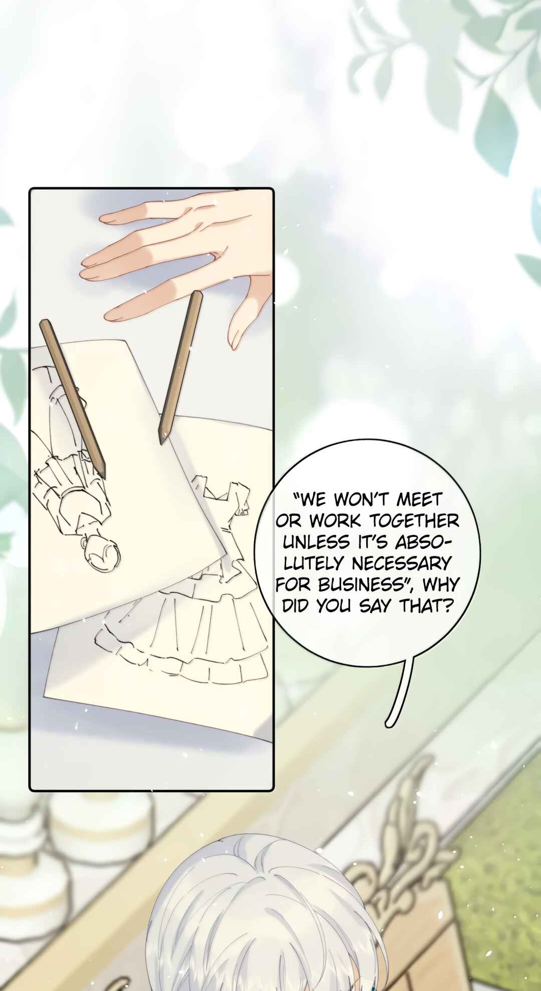 Chapter 63 - Page 5