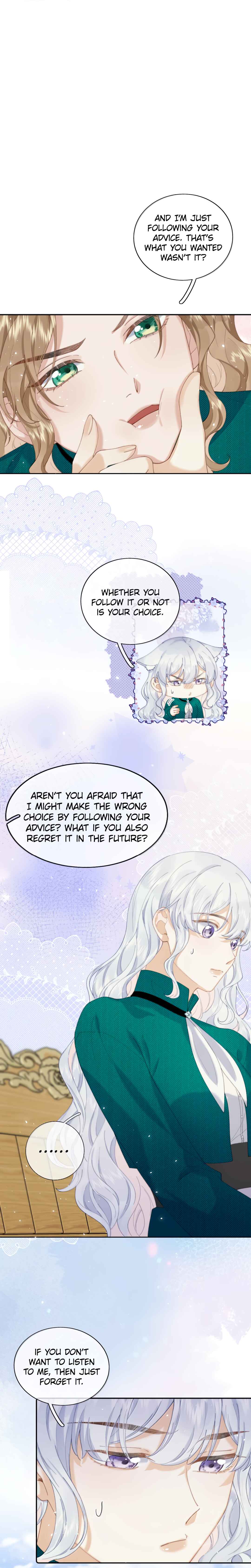 Chapter 63 - Page 9