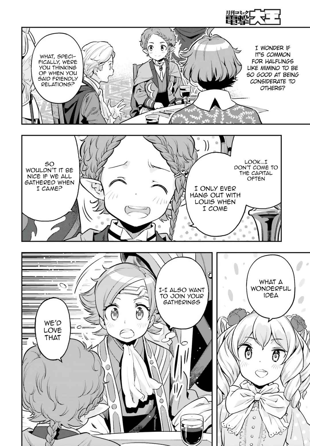 Chapter 5 - Page 10