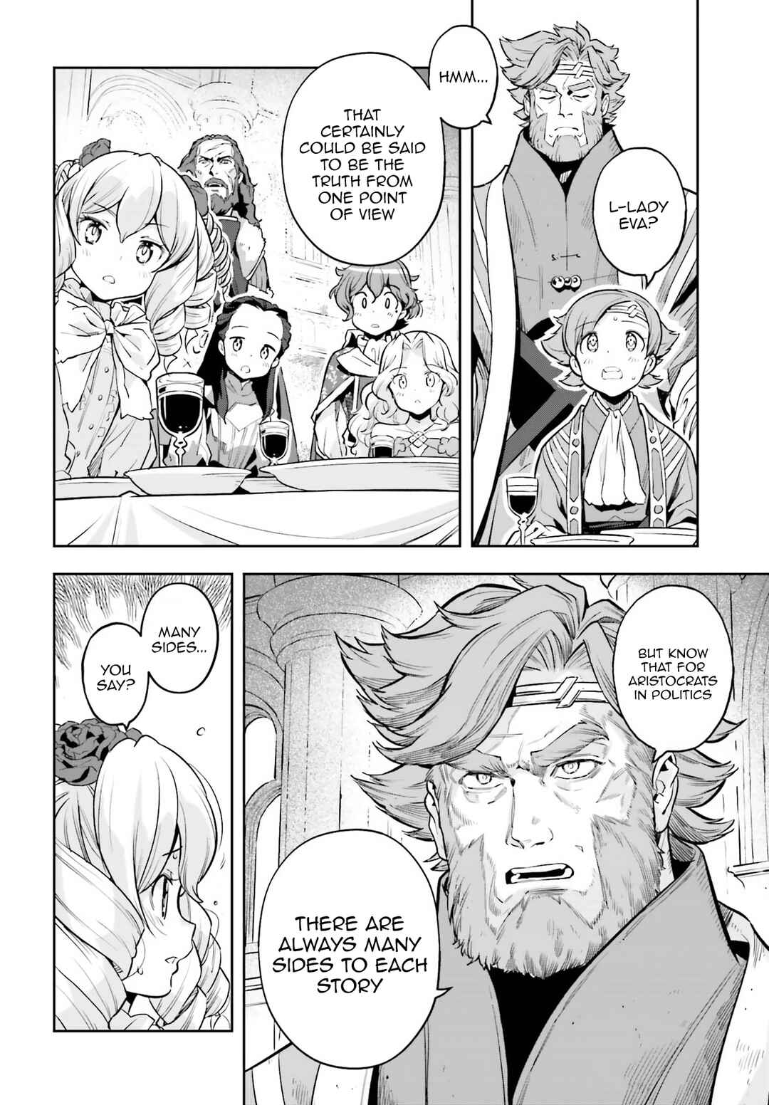 Chapter 5 - Page 14