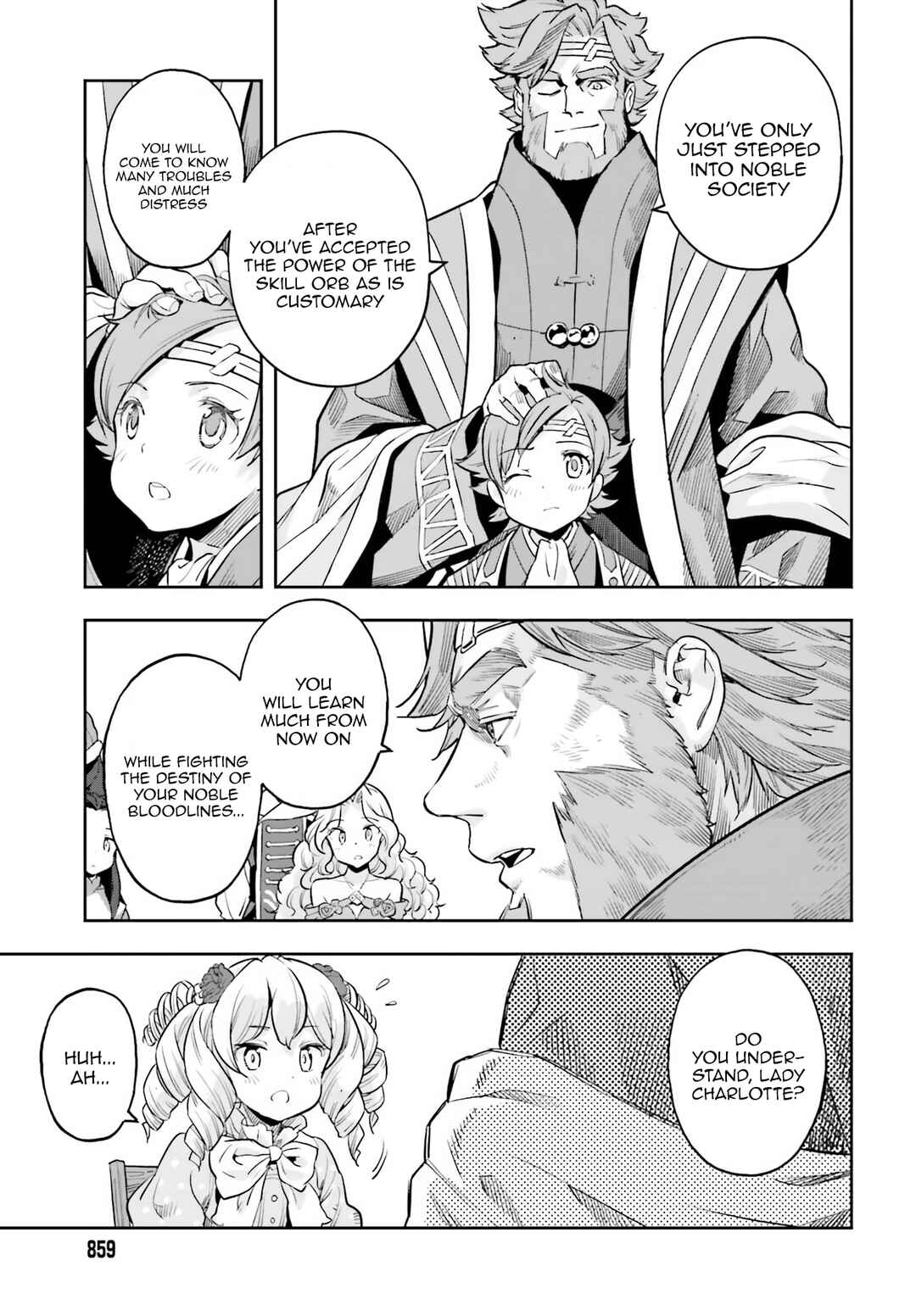 Chapter 5 - Page 15