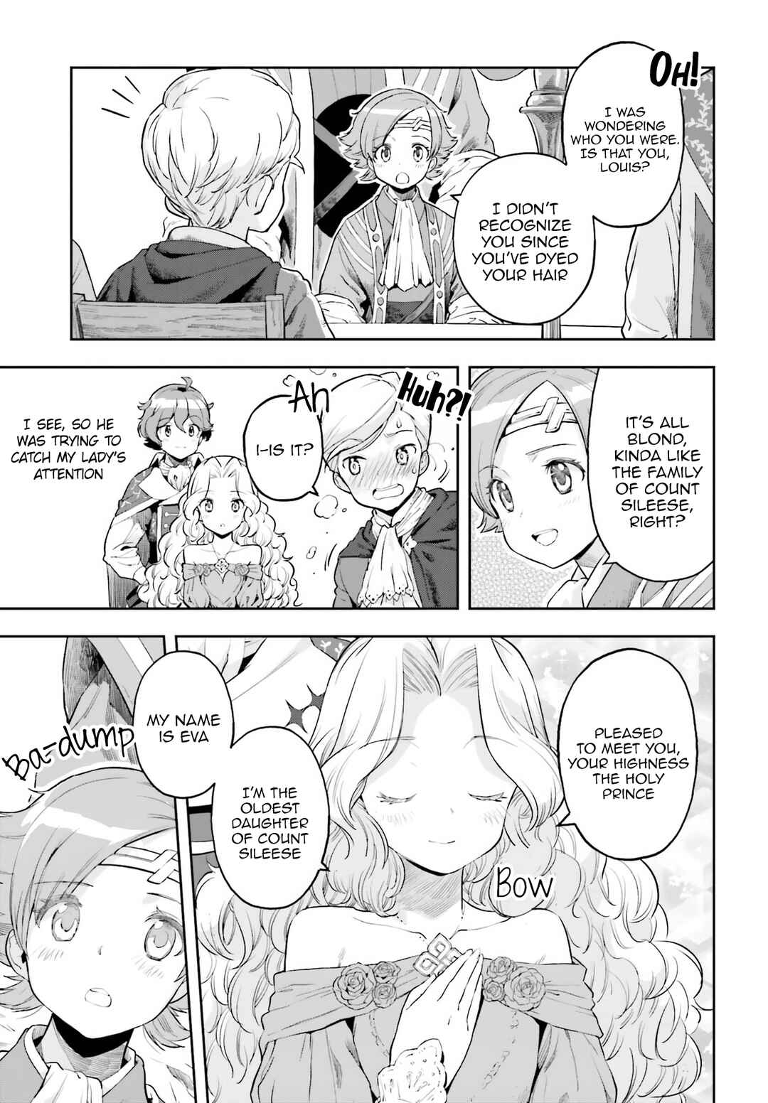 Chapter 5 - Page 3