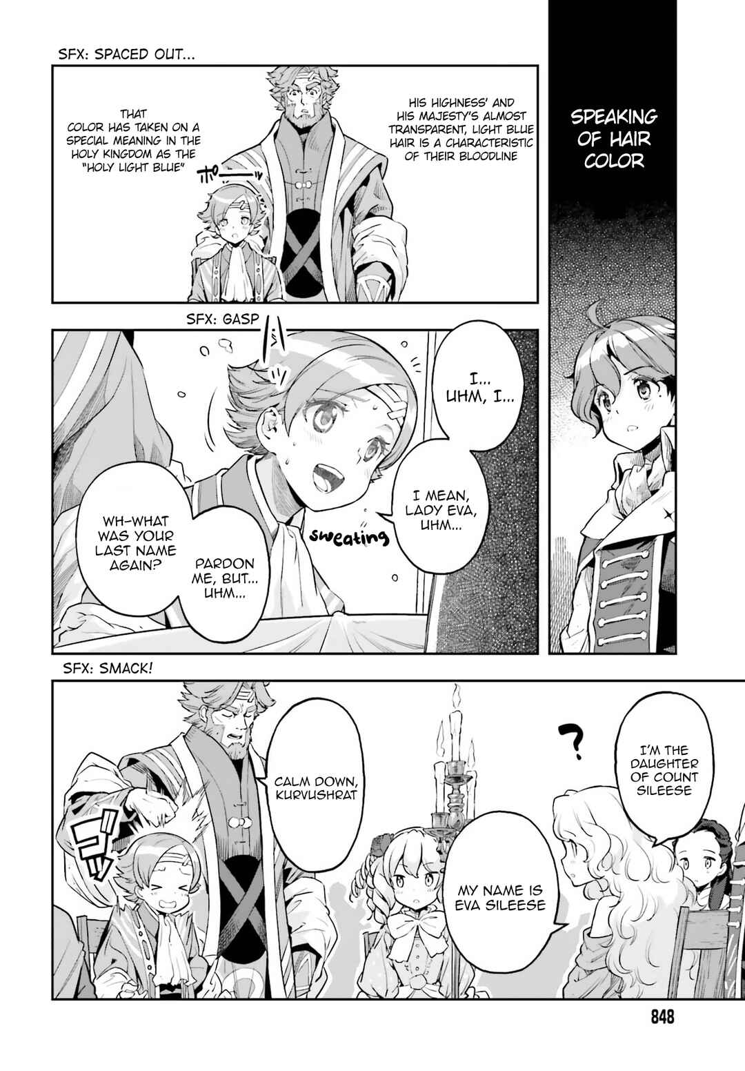 Chapter 5 - Page 4