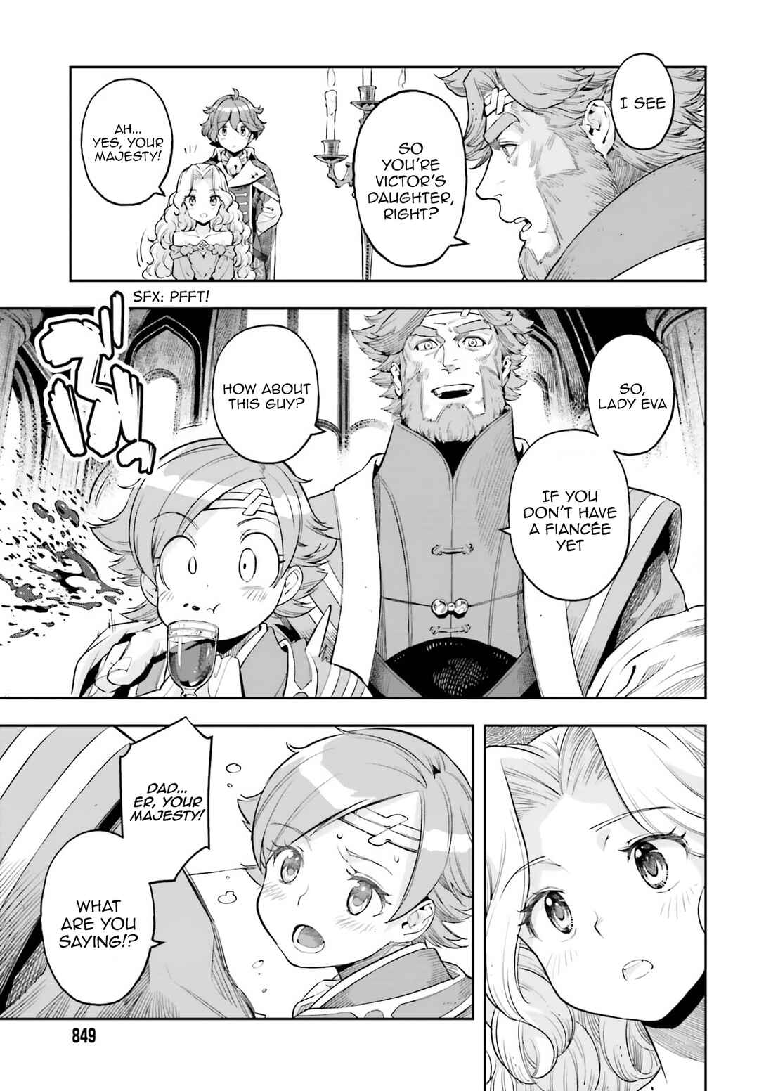 Chapter 5 - Page 5