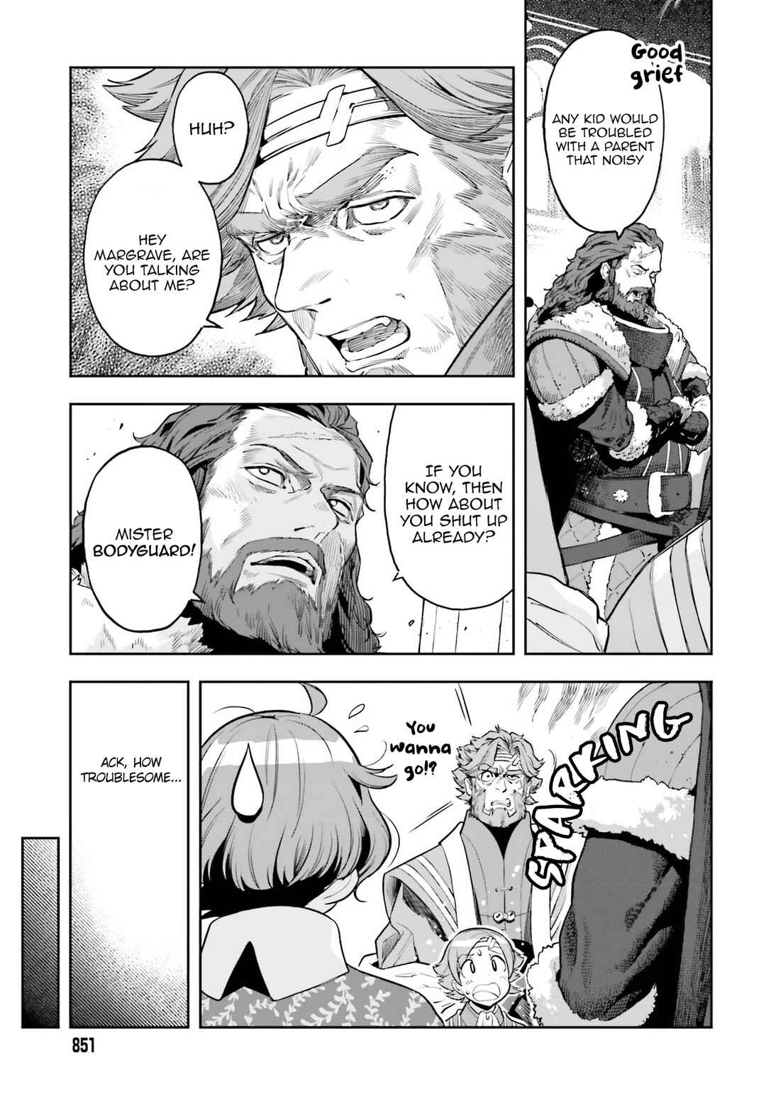 Chapter 5 - Page 7
