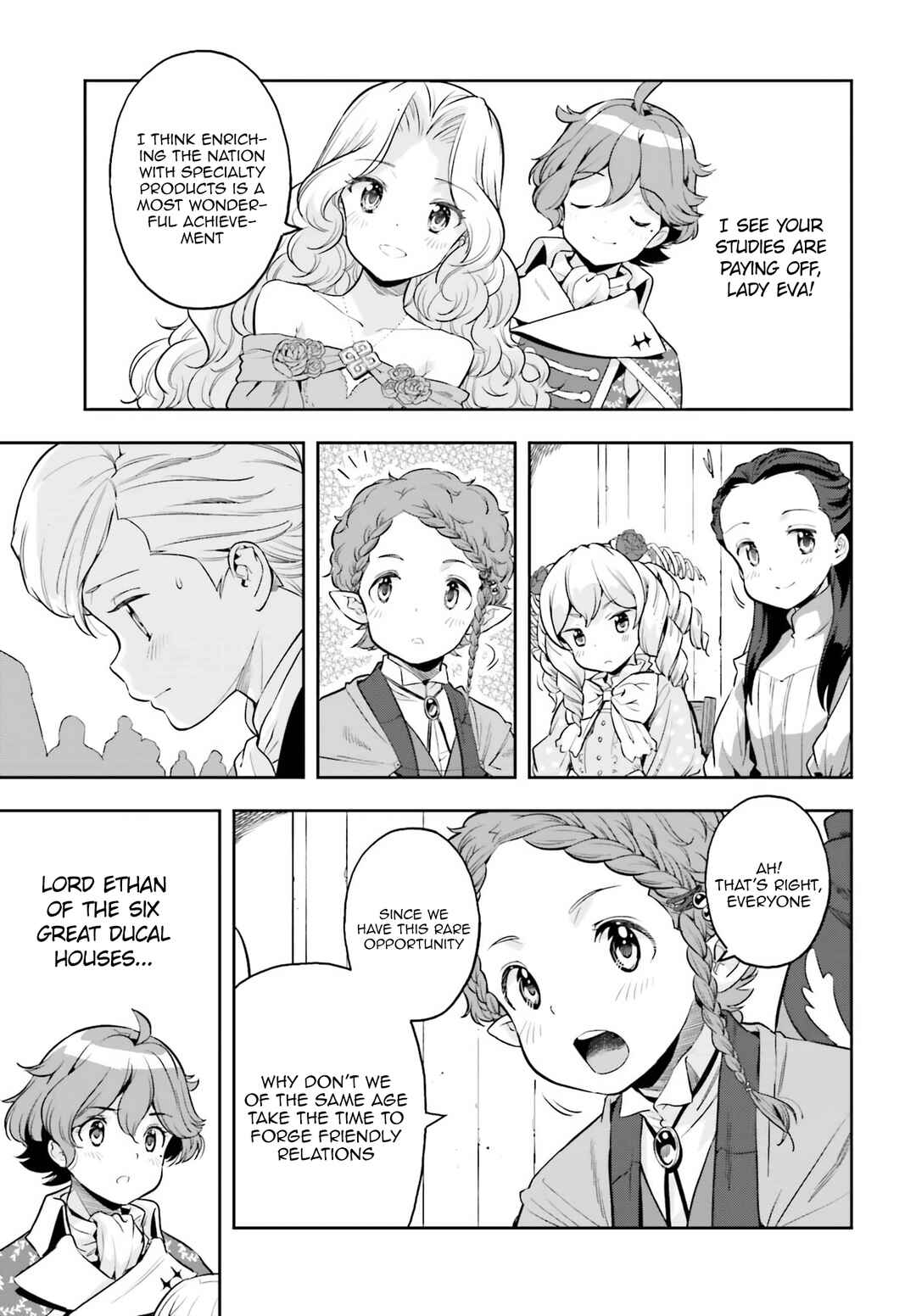 Chapter 5 - Page 9