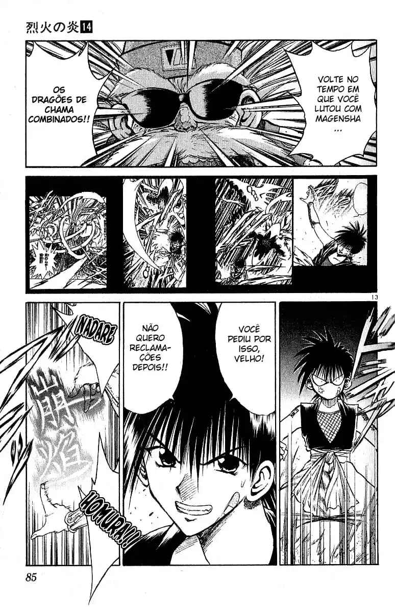 Chapter 132 - Page 12
