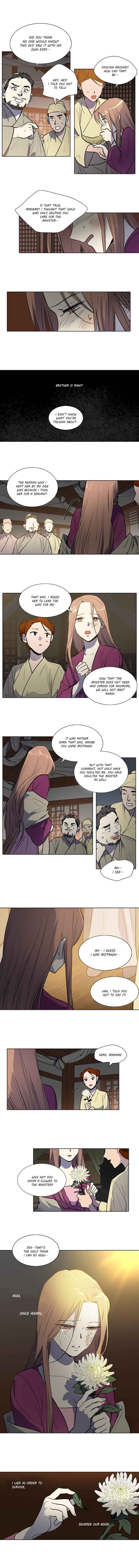 Chapter 61 - Page 4