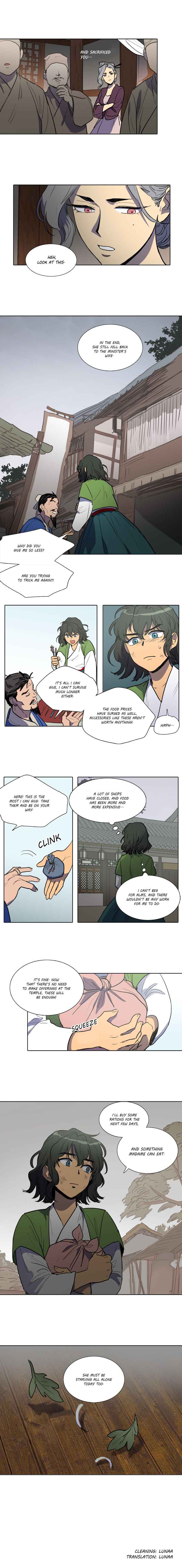 Chapter 61 - Page 5