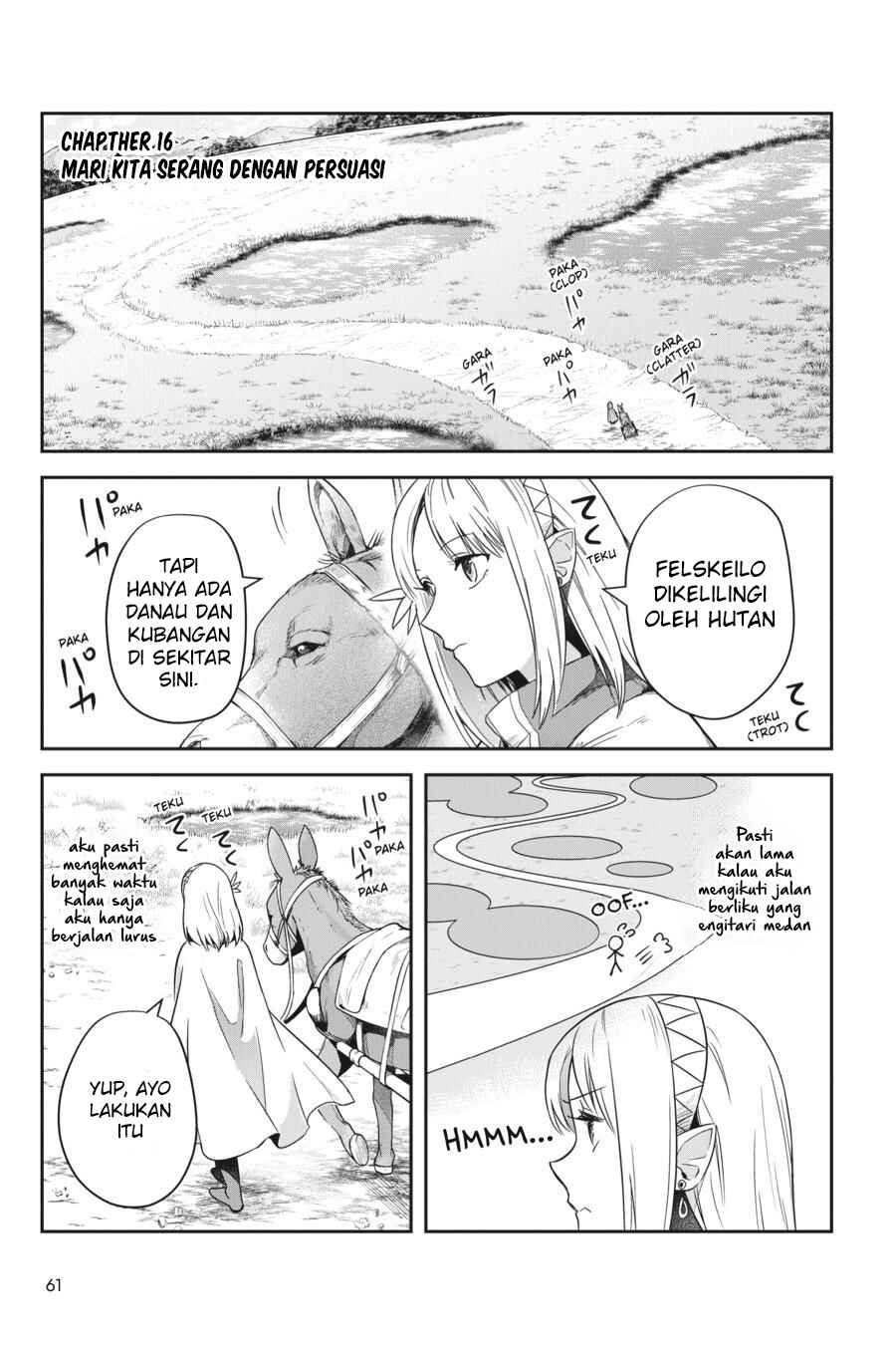 Chapter 16 - Page 2