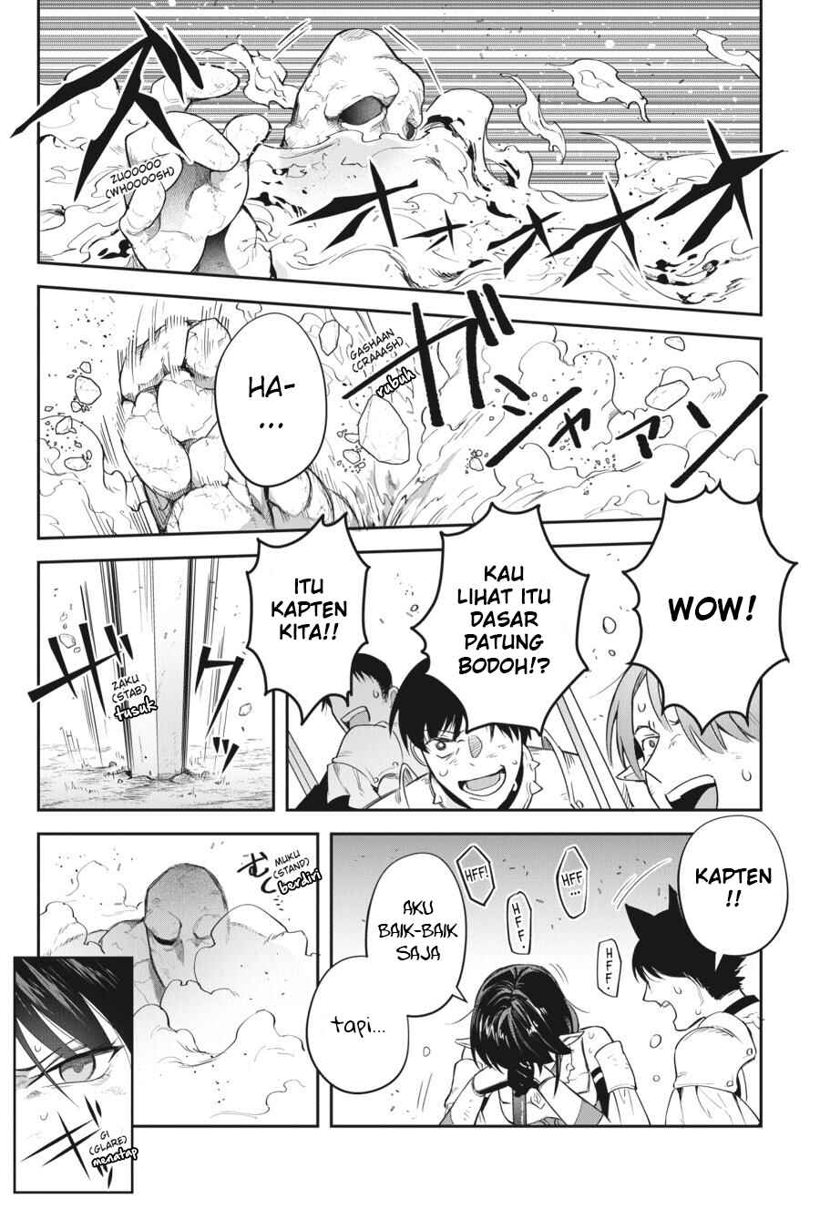 Chapter 16 - Page 22