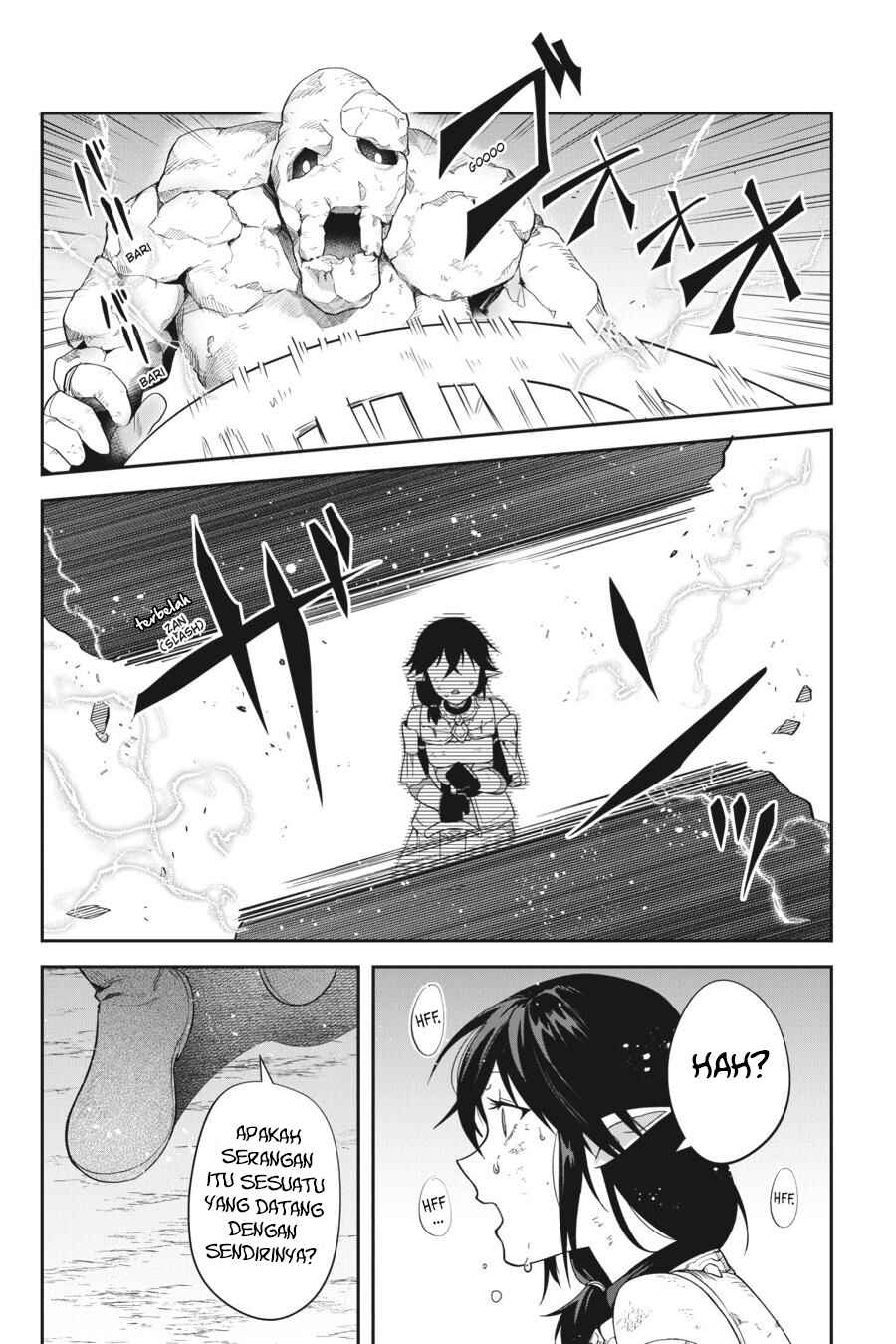 Chapter 16 - Page 24
