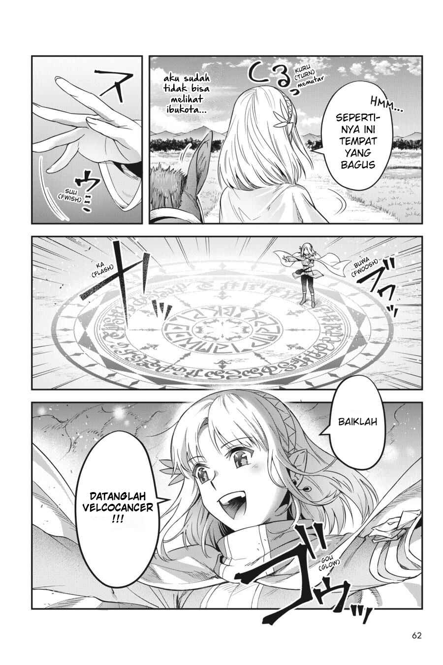Chapter 16 - Page 3
